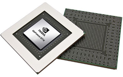 Barrette mémoire 16 Go DDR4 2133 MHz  Partenaire Officiel Asus -  Accessoires Asus