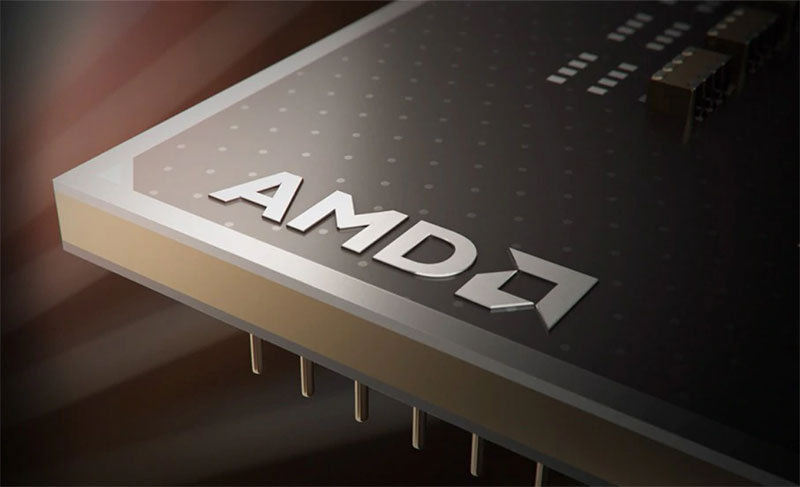 AMD Ryzen 7 5700G Wraith Stealth (3.8 GHz / 4.6 GHz)