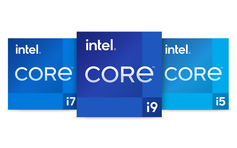 intel alder lake core family 001