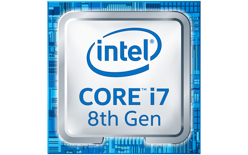 Processeur Intel Core i7 - Achat, guide & conseil - LDLC