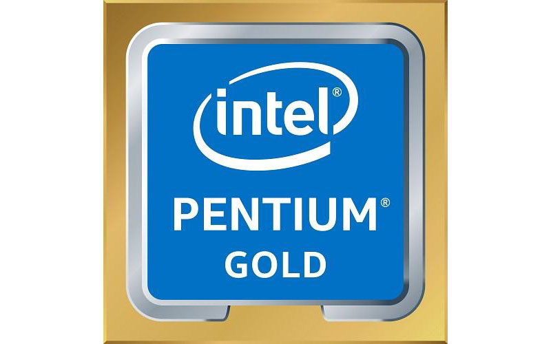 LDLC PC11 Buro Pentium - PC de bureau - Garantie 3 ans LDLC