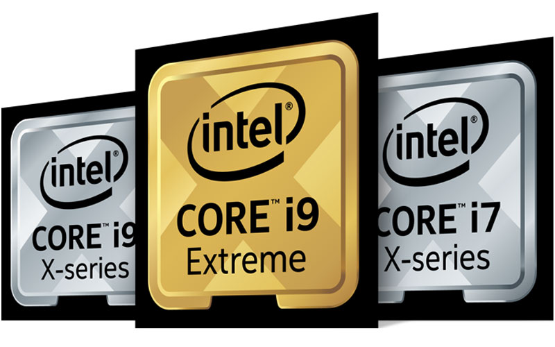 Processeur Intel Core I9-10900x Box 2 GearUp pc gamer maroc