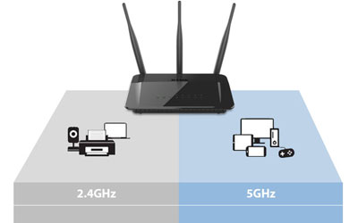 share Maiden price D-Link DIR-809 - Modem & router D-Link on LDLC | Holy Moley