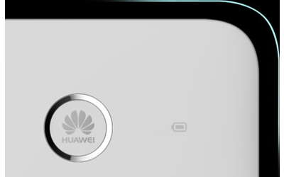 Huawei E5573CS - Modem & routeur - Garantie 3 ans LDLC