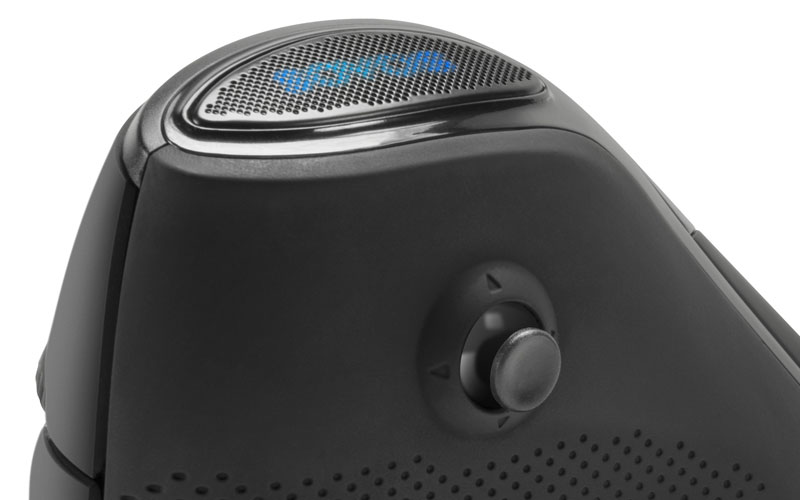 Speedlink Sovos - Mouse - LDLC | Holy Moley