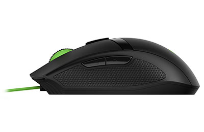 Elastic Enumerate Booth HP Pavilion Gaming Pack - Mouse HP on LDLC | Holy Moley