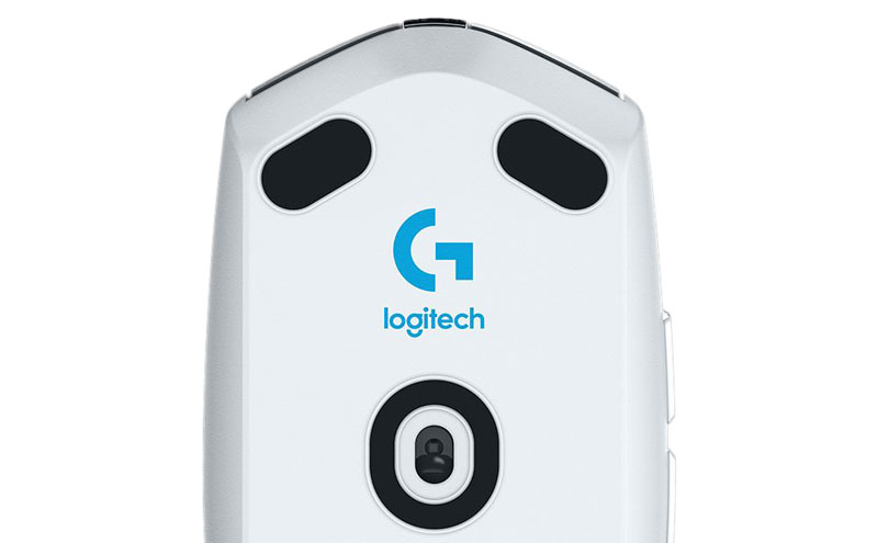 Besoin d'une bonne souris pour le gaming ? La G305 de Logitech est