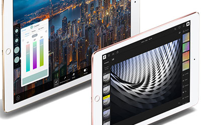 Apple iPad Pro (2022) 12.9 pouces 256 Go Wi-Fi Argent - Tablette tactile -  Garantie 3 ans LDLC
