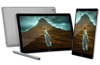 Esta tablet Lenovo con pantalla 2K de 11 pulgadas está muy solicitada, y  ahora la puedes encontrar en una oferta flash de