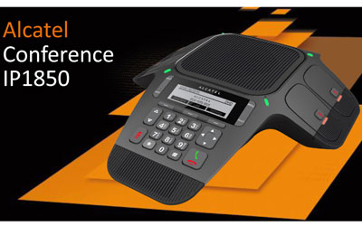 Swissvoice Xtra 1110 - Téléphone filaire - Garantie 3 ans LDLC