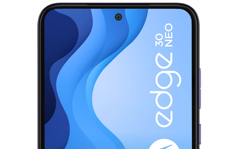 Xiaomi Redmi Note 13 Pro 5G Bleu (8 Go / 256 Go) - Mobile & smartphone -  Garantie 3 ans LDLC