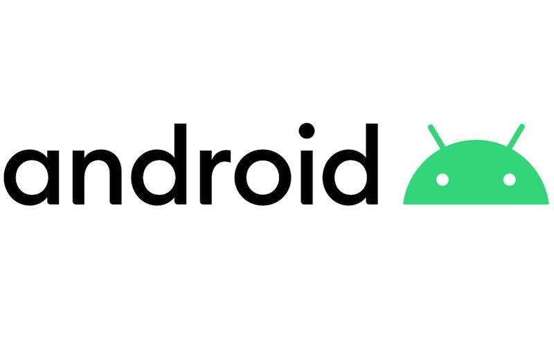 android_logo.jpg