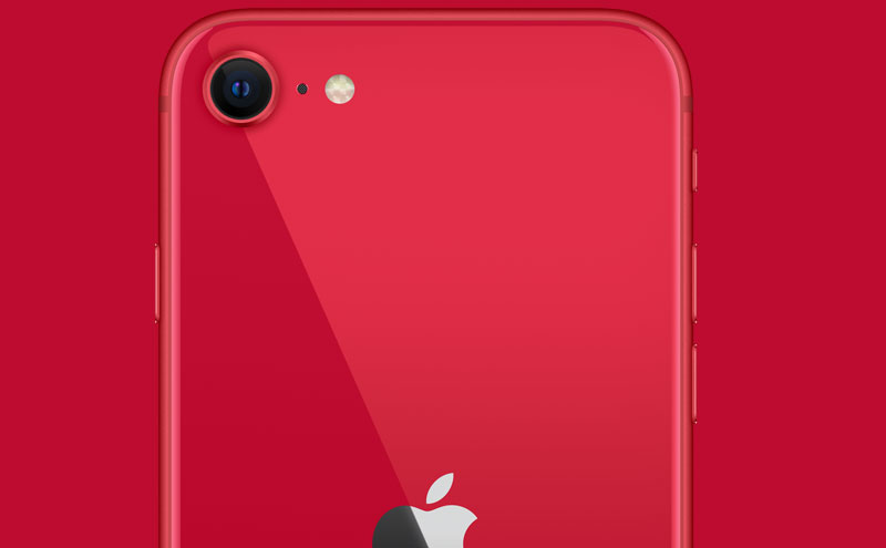 Iphone 13 512 Gb Rojo Reacondicionado - Grado Excelente ( A+ ) +