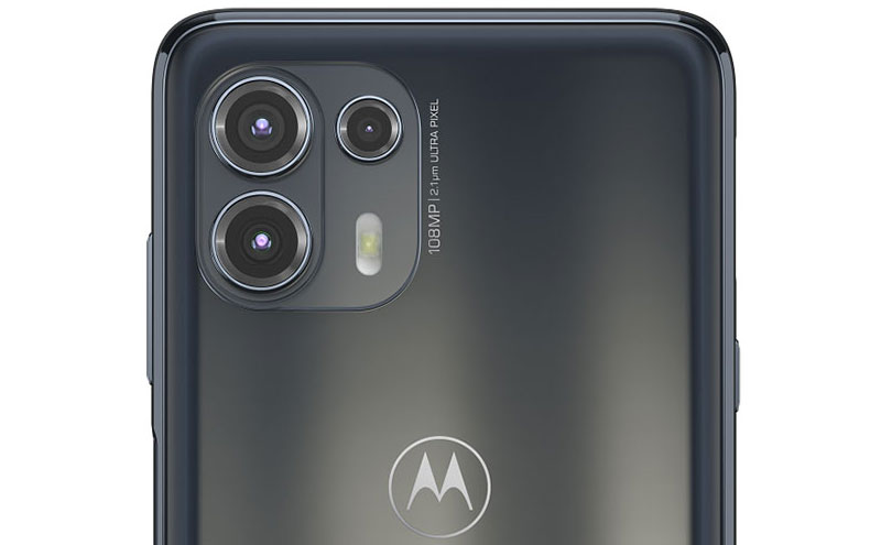 Motorola Moto G84 5G Petrol Grey - Mobile phone & smartphone - LDLC 3-year  warranty