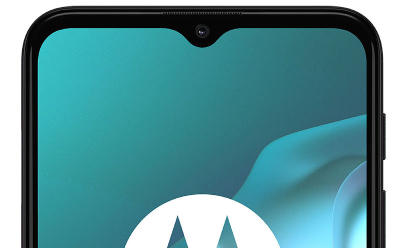 Motorola Moto G54 5G Negro petróleo - Móvil y smartphone - LDLC