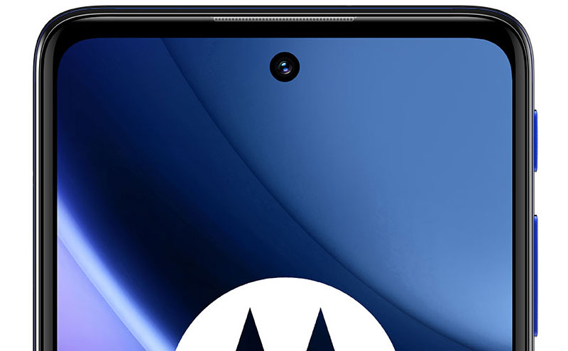 Motorola Moto G84 5G grigio petrolio - Cellulare & smartphone - Garanzia 3  anni LDLC