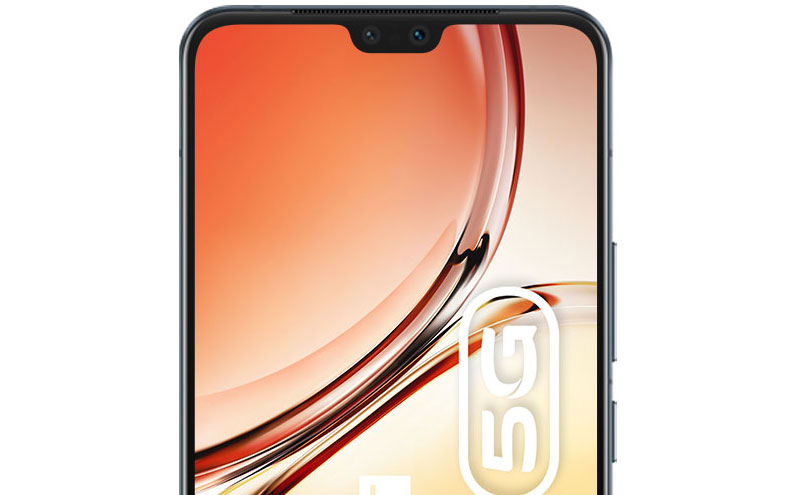 Samsung Galaxy S21 FE Fan Edition 5G SM-G990 Olive (6 Go / 128 Go) - Mobile  & smartphone - Garantie 3 ans LDLC