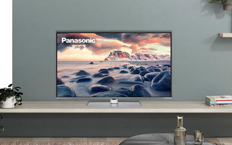 Panasonic TX-55LX650E 55 LED UltraHD 4K HDR10