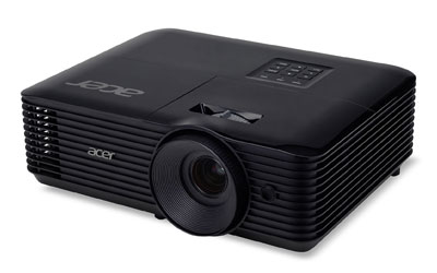 Acer X1328Wi - Vidéoprojecteur - Garantie 3 ans LDLC