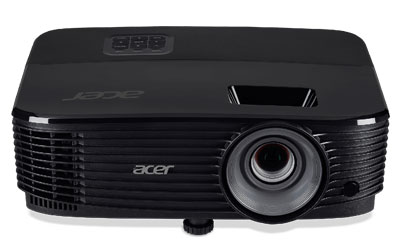 Acer X1328Wi - Vidéoprojecteur - Garantie 3 ans LDLC