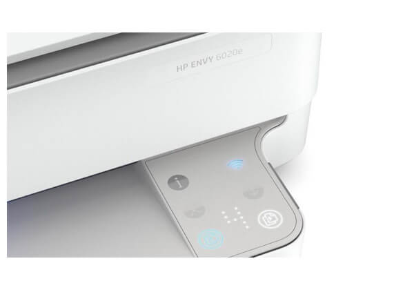 HP Envy Inspire 7921e imprimante multifonction jet d'encre couleur A4 -  Wifi, usb
