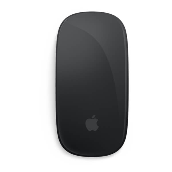Lenovo Essential Mouse Noir - Souris PC - Garantie 3 ans LDLC