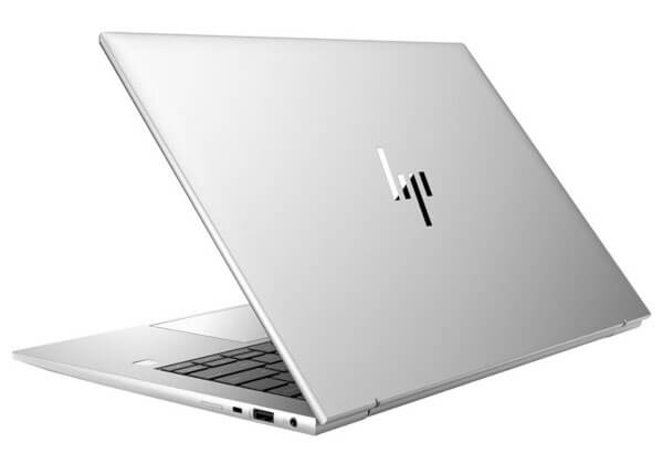 HP EliteBook 865 G9