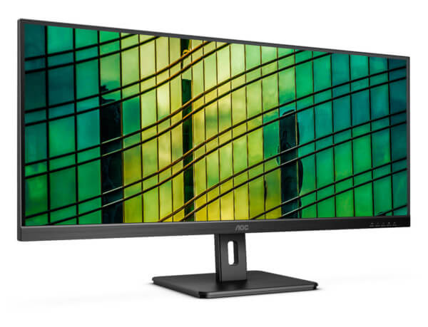 Acer 23.8 LED - V247Ybmipx - Ecran PC - LDLC