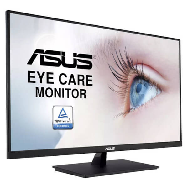 AOC V4 Q32V4 écran PC 31.5 2560 x 1440 pixels 2K Ultra HD LED Noir Q32V4  pas cher