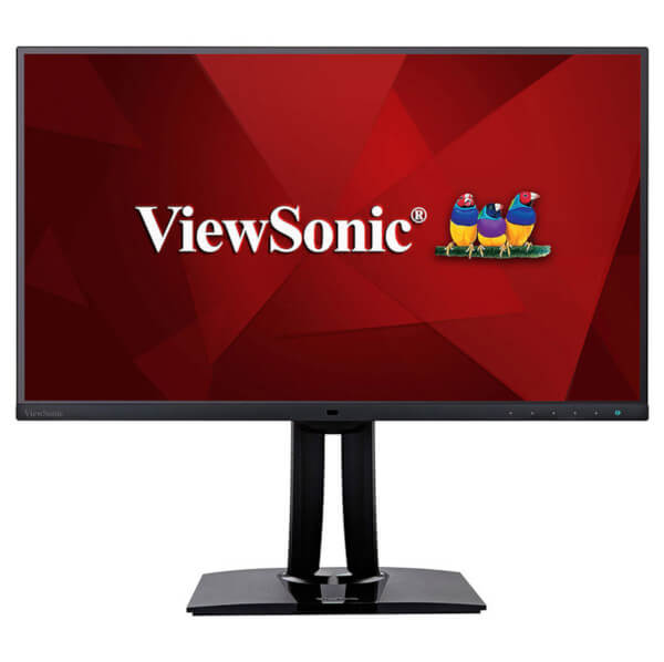 ViewSonic 27 VP2785-2K - Ecran PC ViewSonic 