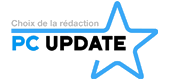 PC Update