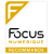 Recommandé par Focus Numérique