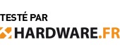HardWare.fr