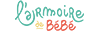 L'armoire de bébé