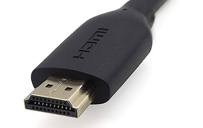 Comment reconnaitre un câble HDMI arc ?