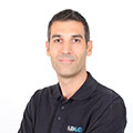 Directeur LDLC Bordeaux