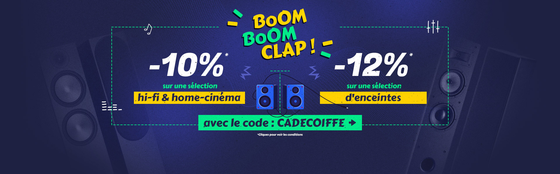 Le Plus Populaire Code Promo L Armoire De Bebe Suisse 1358 Code Promo L Armoire De Bebe Suisse Imagesgratuitesuid