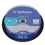 Lecteur CD / DVD / Blu-Ray externe - Achat, guide & conseil - LDLC