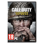 Jeux PC - Achat, guide & conseil - LDLC