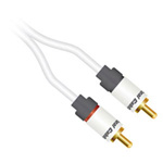 HDElite Convertisseur audio N/A - Câble audio RCA - Garantie 3 ans LDLC