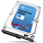 Generic Disque Dur Interne 2.5 HDD 1TB Pour PC portable /ps3/ps4/xbox à  prix pas cher