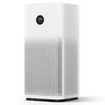 Xiaomi Mi Air Purifier 4 Pro - Purificateur d'air connecté - Garantie 3 ans  LDLC