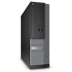 Lenovo V50s 07IMB Tower Desktop PC (11HB003NFR) - PC de bureau - Garantie 3  ans LDLC