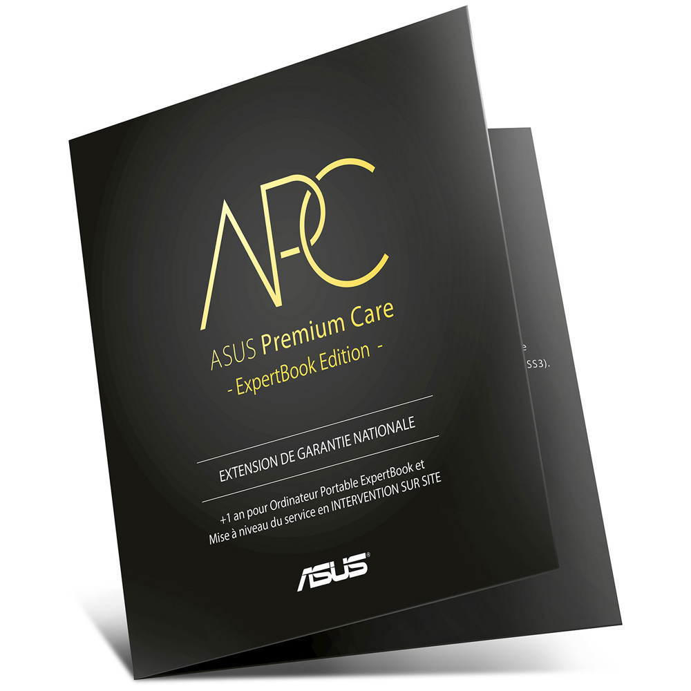 ASUS P1501UA-GQ495R - PC portable - Garantie 3 ans LDLC