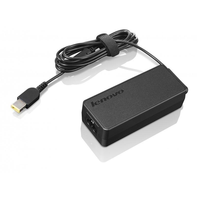 Chargeur / Alimentation PC It Works CHARGEUR UNIVERSEL 65W USB
