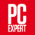 PC Expert