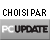 PCUpdate PCUpdate