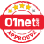 01net 01net