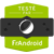 FrAndroid FrAndroid