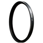 B+W Filtre UV 52 mm